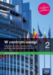 wos-2-lo-w-centrum-uwagi-zp-podrecznik.jpg
