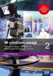 wos-2-lo-w-centrum-uwagi-zr-podrecznik-1.jpg