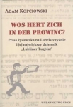 wos-hert-zich-in-der-prowinc.jpg