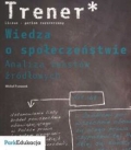 wos-liceum-trener-poziom-rozszerzony.jpg
