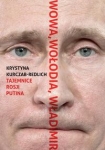 wowa-wolodia-wladimir.jpg