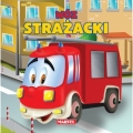 woz-strazacki-7.jpg