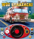 woz-strazacki-kierownica-ks-dzwiekowa.jpg