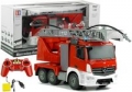 woz-strazacki-mercedes-benz-zdalnie-sterowany.jpg