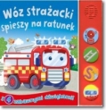 woz-strazacki-spieszy-na-ratunek-ksiazeczka-dzwiekowa.jpg