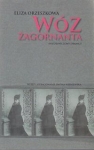 woz-zagornanta.jpg