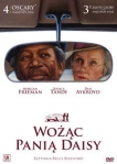 wozac-pania-daisy-spi-kino-swiat.jpg