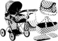 wozek-dla-lalek-alice-gleboki-nosidlo-torba-posciel.jpg