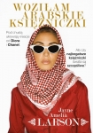 wozilam-arabskie-ksiezniczki-br-pocket-znak-9788324038435.jpg