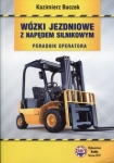 wozki-jezdniowe-z-napedem-silnikowym.jpg