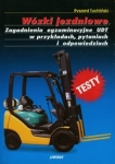 wozki-jezdniowe.jpg