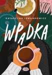 wpadka-2.jpg