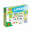 wpinanka-literki.jpg