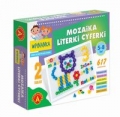 wpinanka-mozaika-literki-i-cyferki.jpg