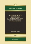 wpis-w-ksiedze-wieczystej-na-podstawie-aktu-notarialnego.jpg