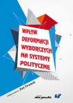 wplyw-deformacji-wyborczych-na-systemy-polityczne.jpg