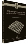 wplyw-ekspansji-zagranicznej-na-efektywnosc-przedsiebiorstw.jpg