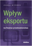 wplyw-eksportu-na-finanse-przedsiebiorstwa.jpg