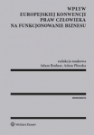 wplyw-europejskiej-konwencji-praw-czlowieka-na-funkcjonowanie-biznesu.jpg