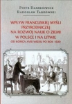 wplyw-francuskiej-mysli-przyrodniczej-na-rozwoj-nauk-o-ziemi-w-polsce-i-na-litwie.jpg