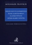 wplyw-instytucji-prawnych-rynku-kapitalowego-na-efektywnosc-spolek-skarbu-panstwa-1.jpg