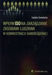 wplyw-iso-na-zarzadzanie-zasobami-ludzkimi-w-administracji-samorzadowej.jpg