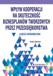 wplyw-kooperacji-na-skutecznosc-biznesplanow-tworzonych-przez-przedsiebiorstwa.jpg