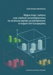 wplyw-kraju-i-sektora-oraz-wielkosci-przedsiebiorstwa-na-strukture-kapitalu-przedsiebiorstw-w-krajach-unii-europejskiej.jpg