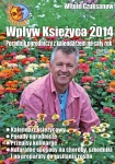wplyw-ksiezyca-2014-poradnik-ogrodniczy-z-kalendarzem-na-caly-rok.jpg