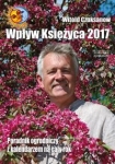wplyw-ksiezyca-2017.jpg