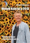 wplyw-ksiezyca-2018.jpg