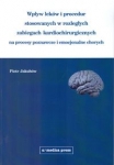 wplyw-lekow-i-procedur-stosowanych-w-rozleglych-zabiegach-kardiochirurgicznych-na-procesy-poznawcze.jpg