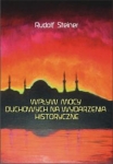 wplyw-mocy-duchowych-na-wydzarzenia-historyczne.jpg
