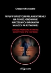 wplyw-opozycji-parlamentarnej-na-funkcjonowanie-naczelnych-organow-wladzy-panstwowej.jpg