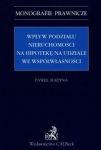 wplyw-podzialu-nieruchomosci-na-hipoteke-na-udziale-we-wspolwlasnosci.jpg