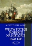 wplyw-potegi-morskiej-na-historie-1660-1783-tom-1.jpg