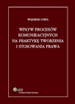 wplyw-procesow-komunikacyjnych-na-praktyke-tworzenia-i-stosowania-prawa.jpg
