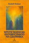 wplyw-rozwoju-ezoterycznego-na-czlowieka.jpg