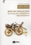 wplyw-spoleczny-w-sytuacjach-codziennych-i-niecodziennych.jpg