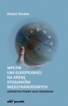wplyw-unii-europejskiej-na-arene-stosunkow-miedzynarodowych-normative-power-jako-hegemonia.jpg