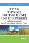 wplyw-wspolnej-polityki-rolnej-unii-europejskiej-na-funkcjonowanie-malych-gospodarstw-rolnych-w-polsce.jpg