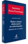 wplyw-zmiany-okolicznosci-na-zobowiazania-klauzula-rebus-sic-stantibus.jpg