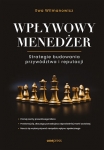 wplywowy-menedzer-strategie-budowania-przywodztwa-i-reputacji.jpg
