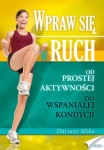 wpraw-sie-w-ruch.jpg