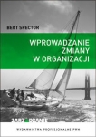 wprowadzanie-zmiany-w-organizacji-teoria-w-praktyce.jpg