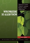 wprowadzenie-do-algorytmow-1.jpg