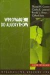 wprowadzenie-do-algorytmow-2.jpg