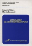 wprowadzenie-do-algorytmow-kwantowych.jpg