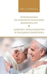 wprowadzenie-do-doktryny-spolecznej-benedykta-xvi-panstwo-i-spoleczenstwo-w-pogladach-franciszka.jpg