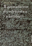 wprowadzenie-do-edytorstwa-i-tekstologii.jpg